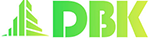 Green Energy Bauen