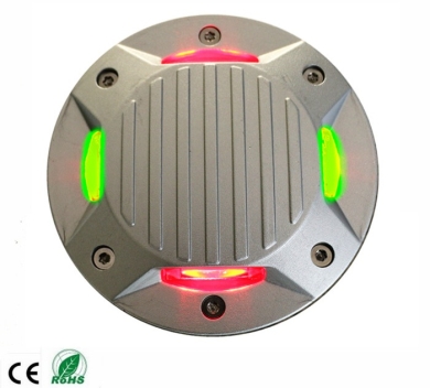 Şurub de drum cu LED LRSA 3