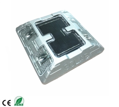 Buton de drum solar SRSA 12