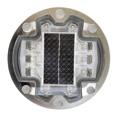 Buton de drum solar SRSA 21