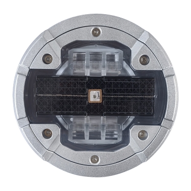 Buton de drum solar SRSA 24