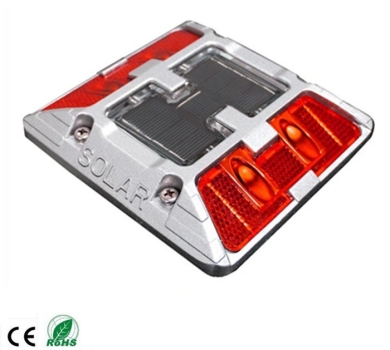 Buton de drum solar SRSA 9