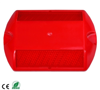 Crampon de drum din plastic RSP 2