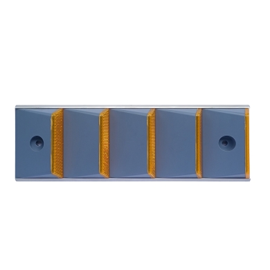 Reflector pentru balustradă GR - 3D