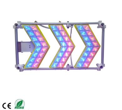 Săgeată LED LAS02 - 3