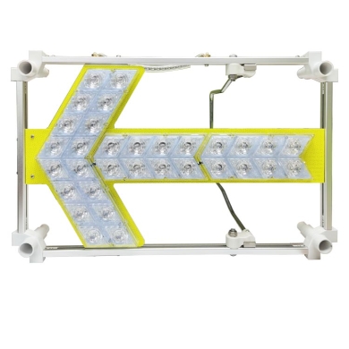 Săgeată LED LAS03